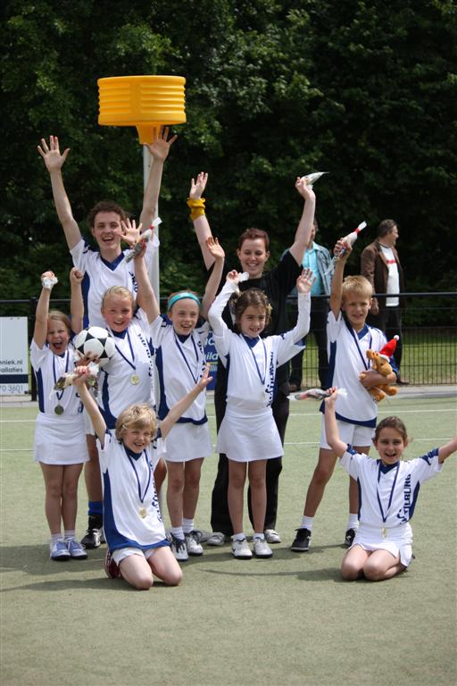 2009_06_06 TBF2_ReadyF1 (199).jpg